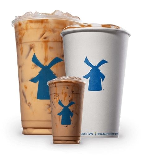 Dutch-Bros-9-1-1