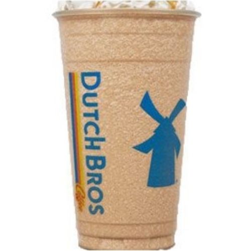 Dutch-Bros-almond-bar-cocoa