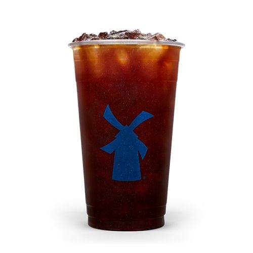 Dutch-Bros-americano-tea