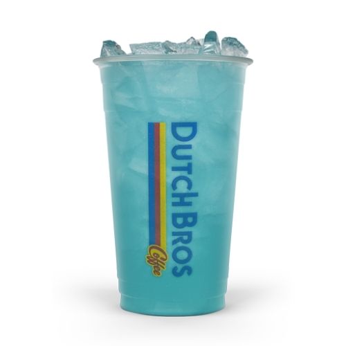 Dutch-Bros-aquaberry-lemonade