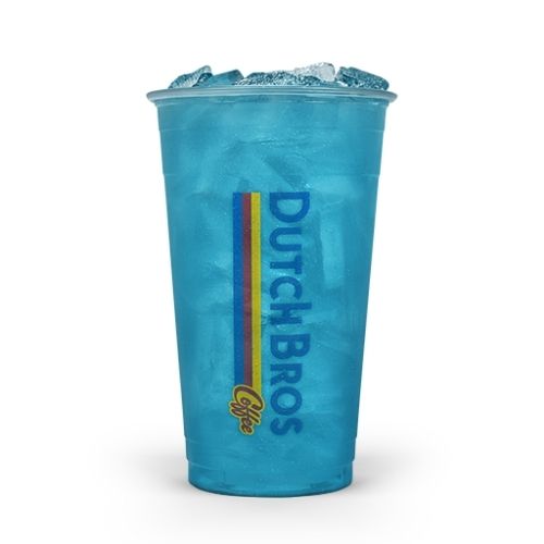 Dutch-Bros-aquaberry-tea