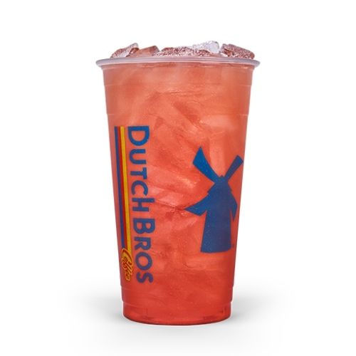 Dutch-Bros-astronaut-lemonade