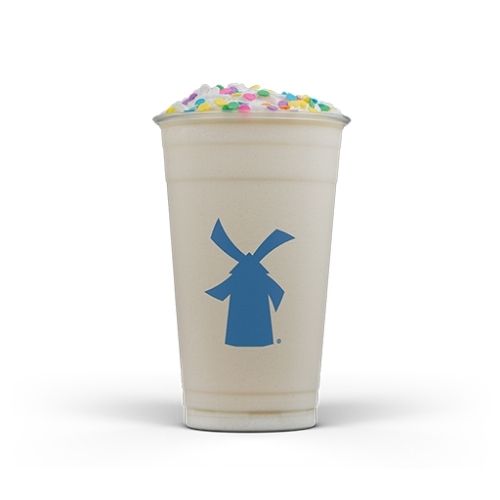 Dutch-Bros-birthday-cake-frost