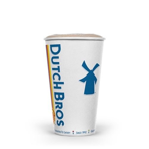 Dutch-Bros-caramel-cocoa