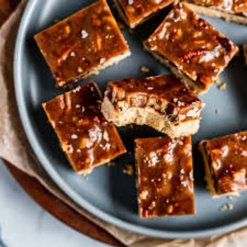 Dutch-Caramel-Pecan-Bar