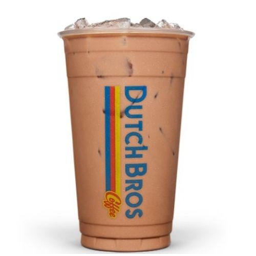 Dutch-Bros-Caramelizer-Dutch-Freeze