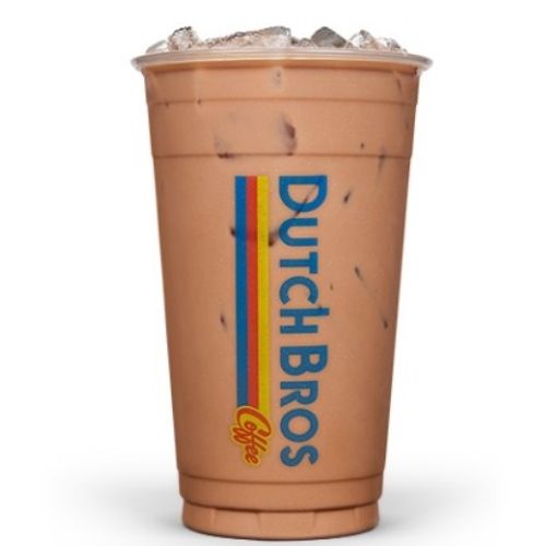 Dutch-Bros-Cocomo-Freeze