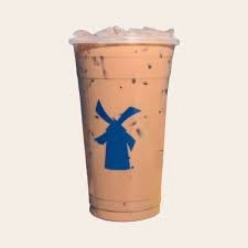 Dutch-Bros-Cocomo