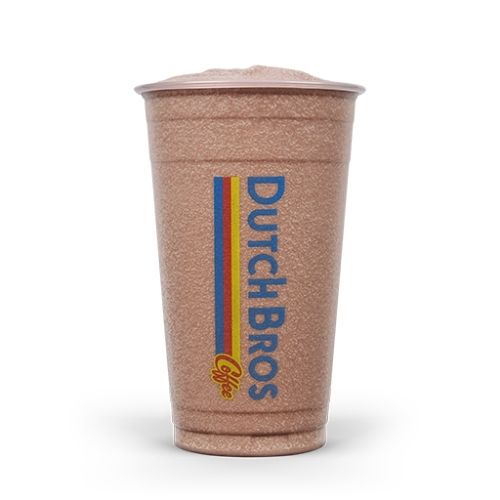 Dutch-Bros-cookie-cocoa