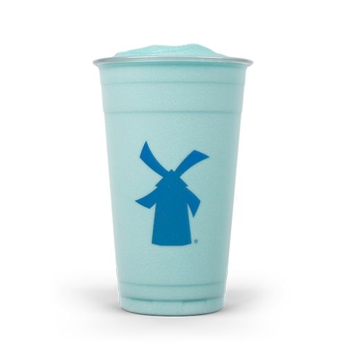 Dutch-Bros-cotton-candy