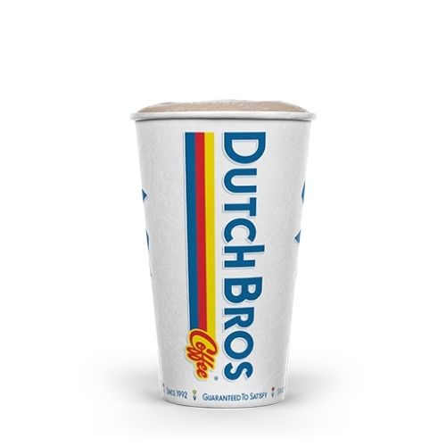 Dutch-Bros-chocolate-cocoa