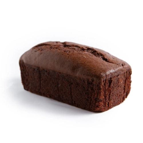 Dutch-Chocolate-Malt-Loaf