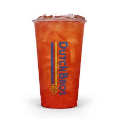 Dutch-Bros-double-rainbow-tea