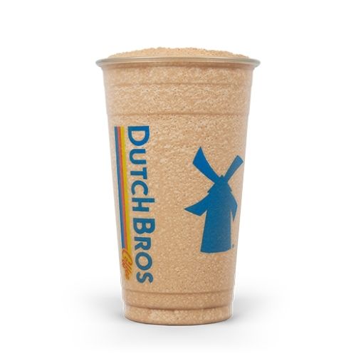 Dutch-Bros-Torture