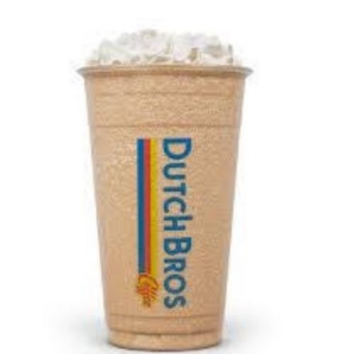 Dutch-Bros-dream-weaver-cocoa