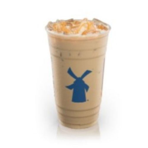 Dutch-Bros-canyon-cocoa