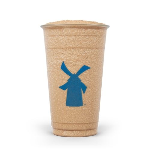 Dutch-Bros-Freezet