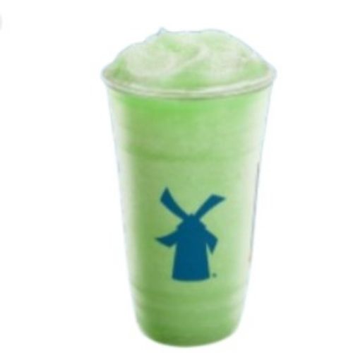 Dutch-Bros-mojito