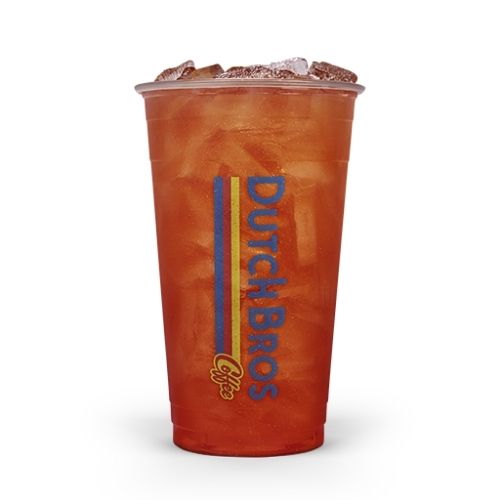 Dutch-Bros-soda-tea