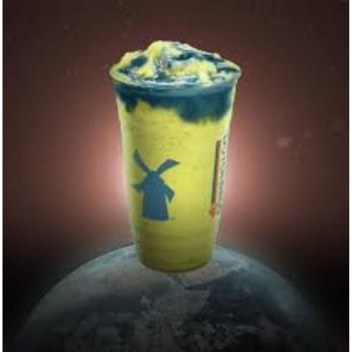 Dutch-Bros-eclipse-tea