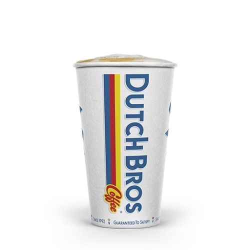 Dutch-Bros-Extra-Shot