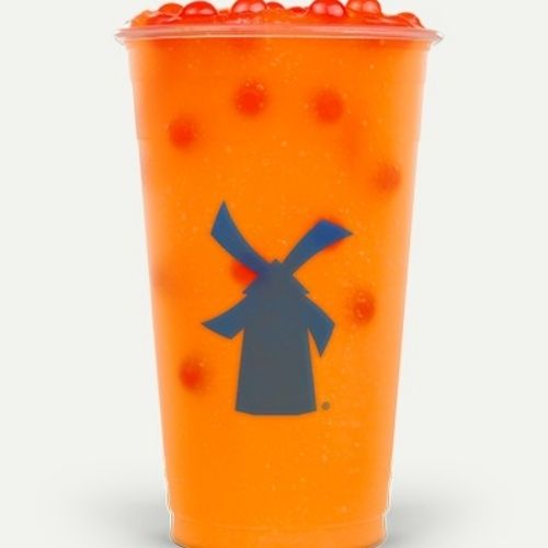 Dutch-Bros-fire-lizard-tea