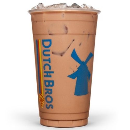 Dutch-Bros-flapjack-cocoa