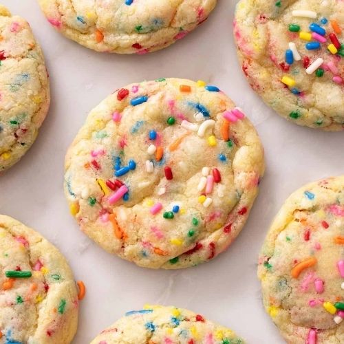 Dutch-Funfetti-Cookies