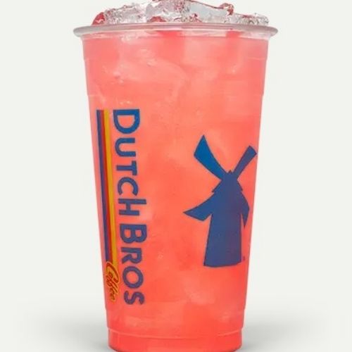 Dutch-Bros-galaxy-fish-tea