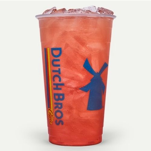 Dutch-Bros-gem-berry-tea