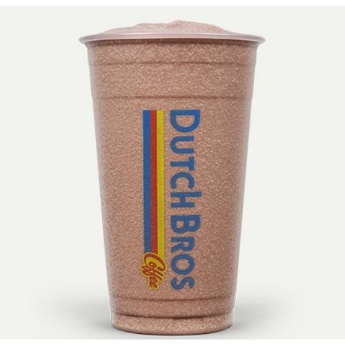 Dutch-Bros-german-chocolate-cocoa