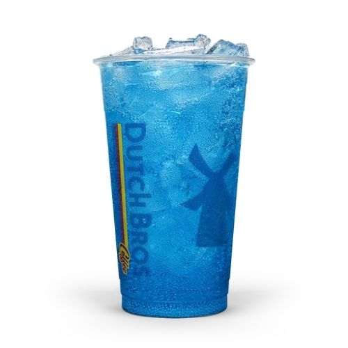 Dutch-Bros-Glarious-Peak-Blue-Rebel