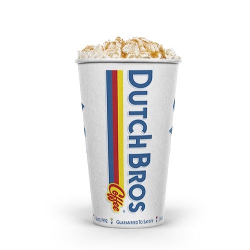 Dutch-Bros-Golden-Eagle