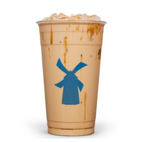 Dutch-Bros-Golden-Eagle-Dutch-Freeze