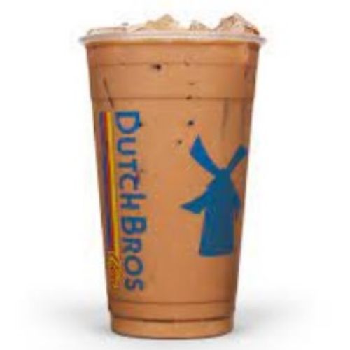 Dutch-Bros-grasshopper-cocoa