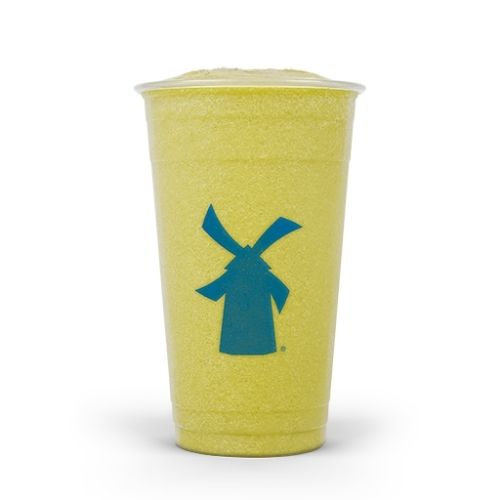 Dutch-Bros-greenapple-smoothie