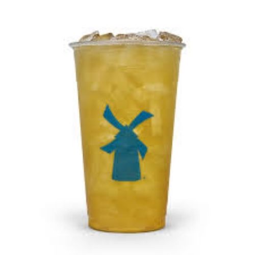 Dutch-Bros-green-tea