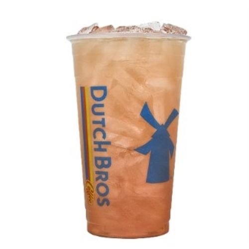 Dutch-Bros-cinnamon-tea