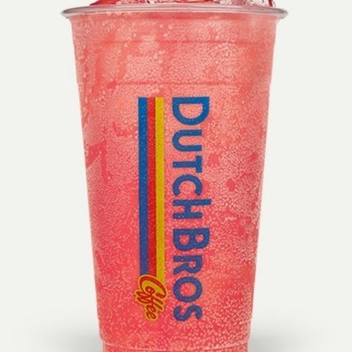 Dutch-Bros-hyperchrome-tea