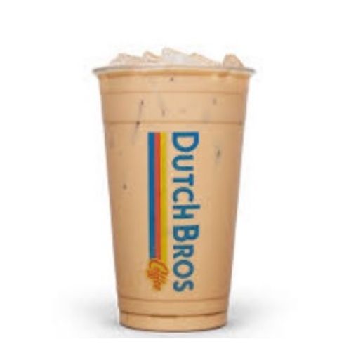 Dutch-Bros-islander-cocoa