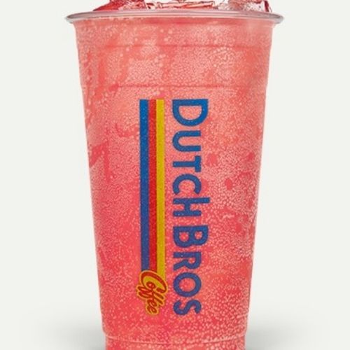 Dutch-Bros-marmalade-lemonade