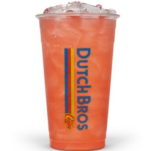 Dutch-Bros-marmalade-tea