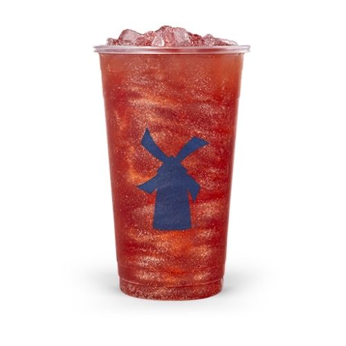 Dutch-Bros-midnight-tea