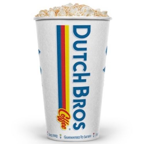 Dutch-Bros-molten-lava-cocoa