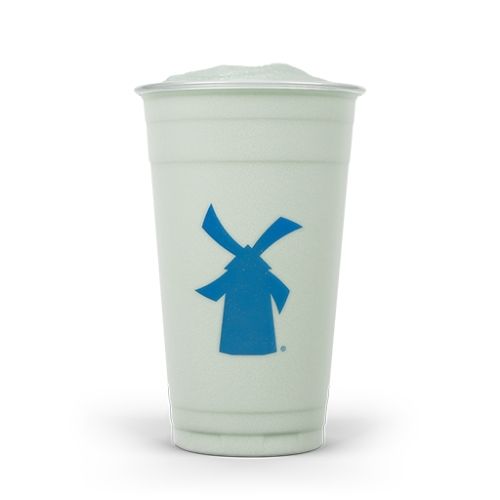 Dutch-Bros-ninja-dutch-frost