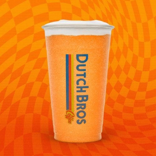 Dutch-Bros-orangesicle-tea