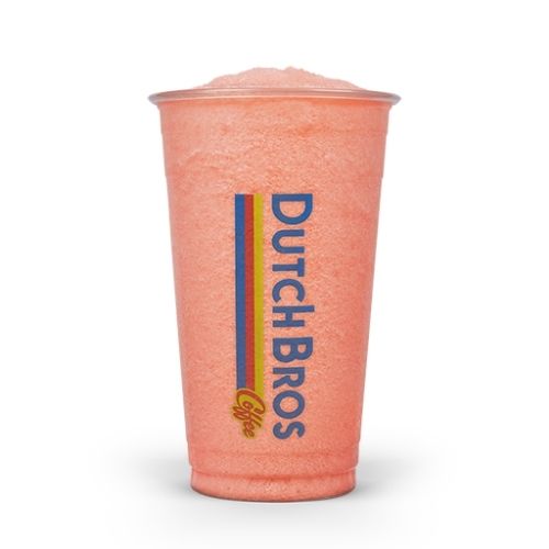 Dutch-Bros-palm-beach-lemonade