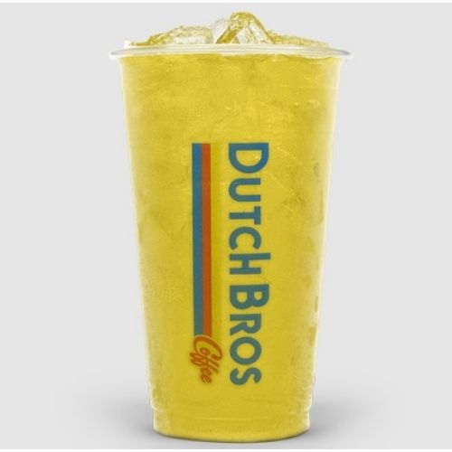 Dutch-Bros-passion-water-frost