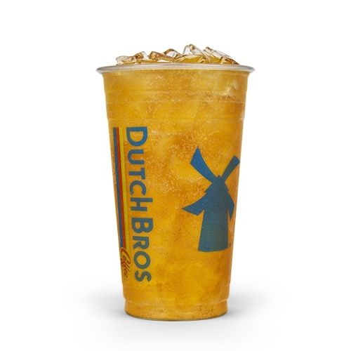 Dutch-Bros-peach-ring-frost