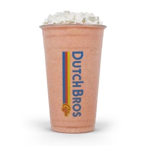 Dutch-Bros-Peppermint-Freeze